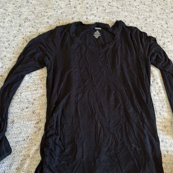 Maternity wardrobe! Tons of great quality maternity clothes - Picture 15 of 16